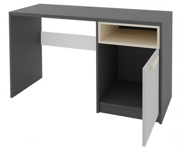 Pok PO-09 Computer Desk-Kids Computer Desk