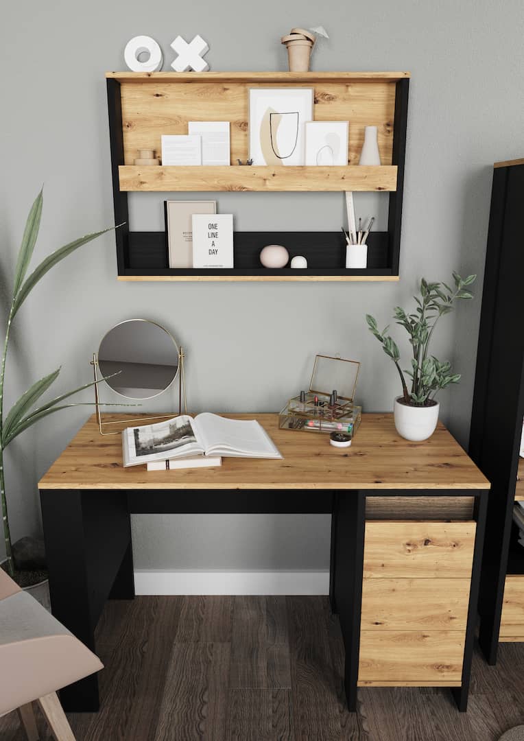 Spot SP-06 Desk-Kids Desk