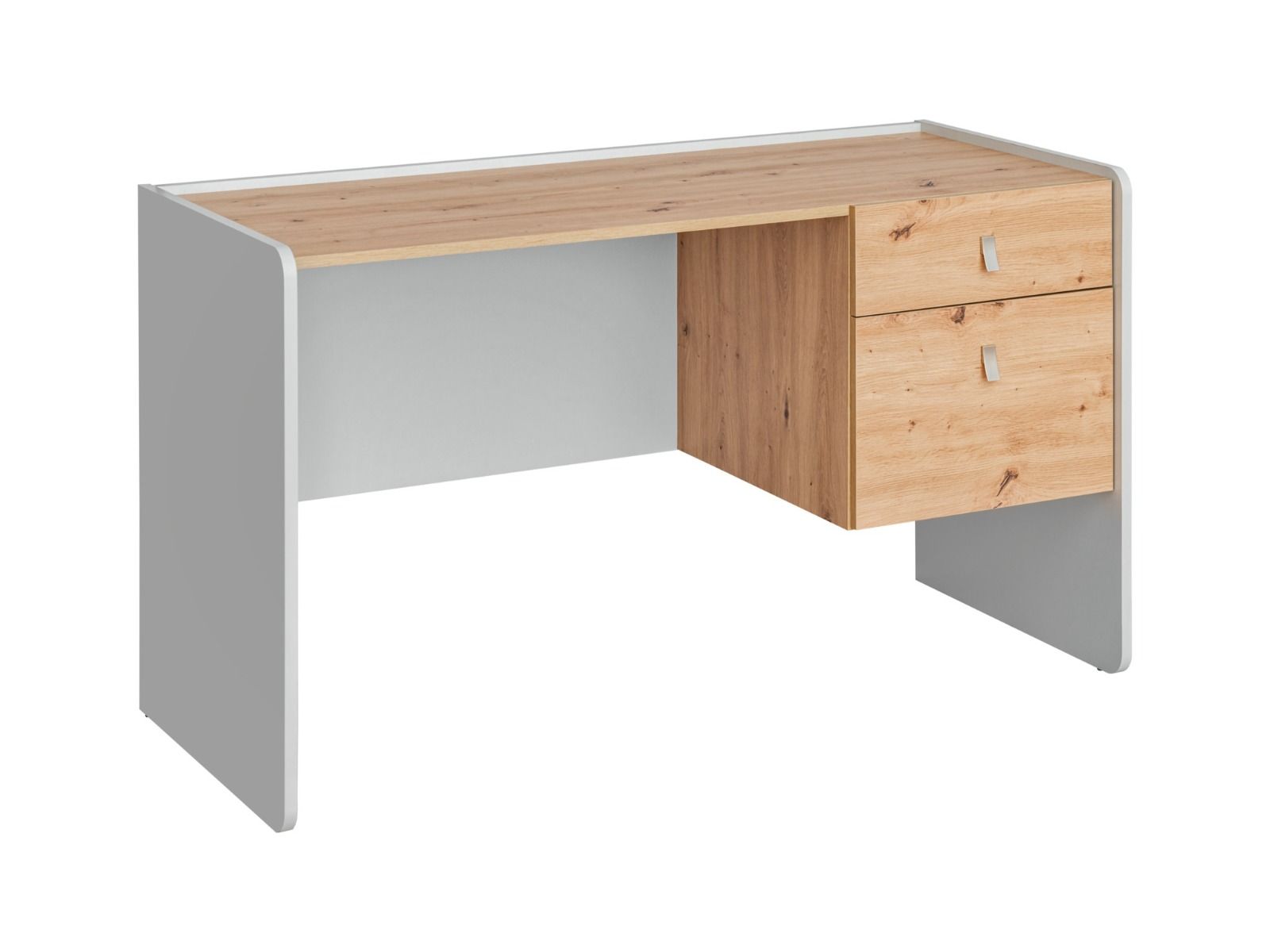 Vivero Desk - £149.4 - Kids Computer Desk 